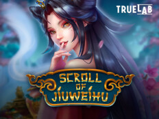 Sign up to trueblue casino. Amd freesync açma.86